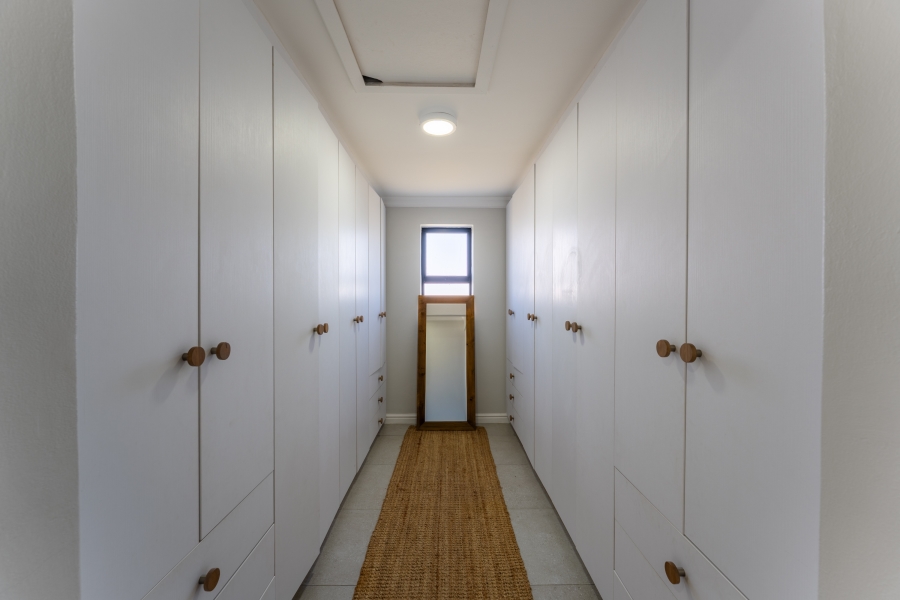 4 Bedroom Property for Sale in St Francis Links Eastern Cape